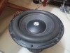 Theloudest.Com Tl-1121 Subwoofer